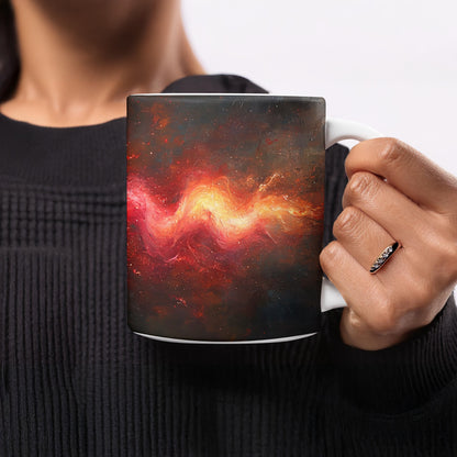 93707cae-9799-4510-ac3d-408f81b59470