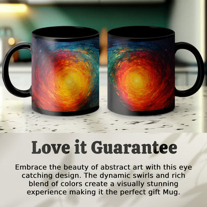 93ec9bd2-b7fa-4d07-9eae-203e94b585be