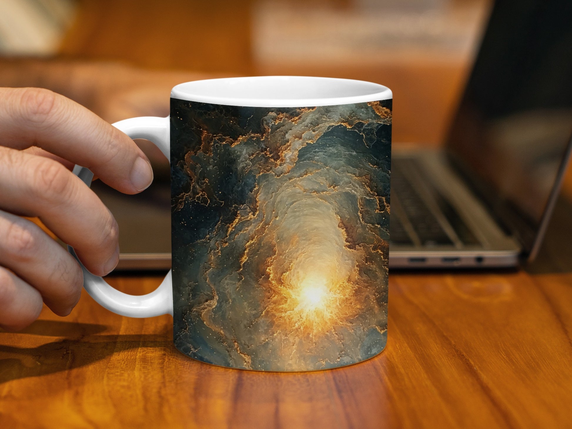 9457f96f-79da-4a8f-8b41-ef42ef4ac0ce