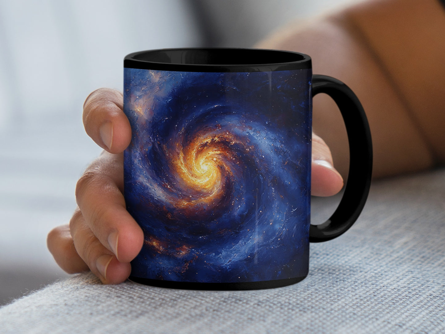 946ab6a2-6aea-480b-b517-cbe05ad37553