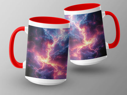 94829ae6-9254-468e-8bbb-de02d2e6f5a2