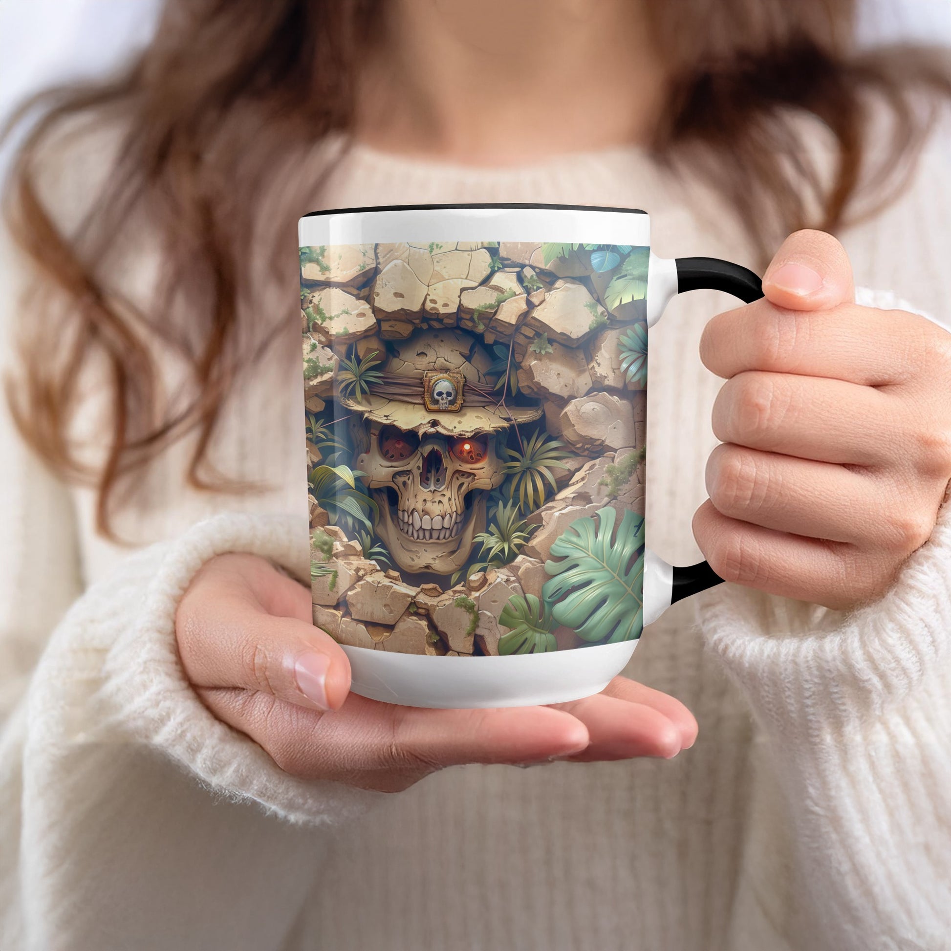 955e4eab-bb25-4312-813d-8071f5727e47