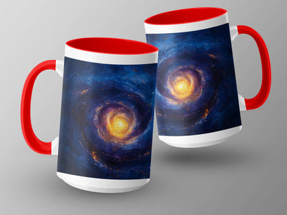 956b0883-e326-40d1-be80-ff64d1ddd9c4