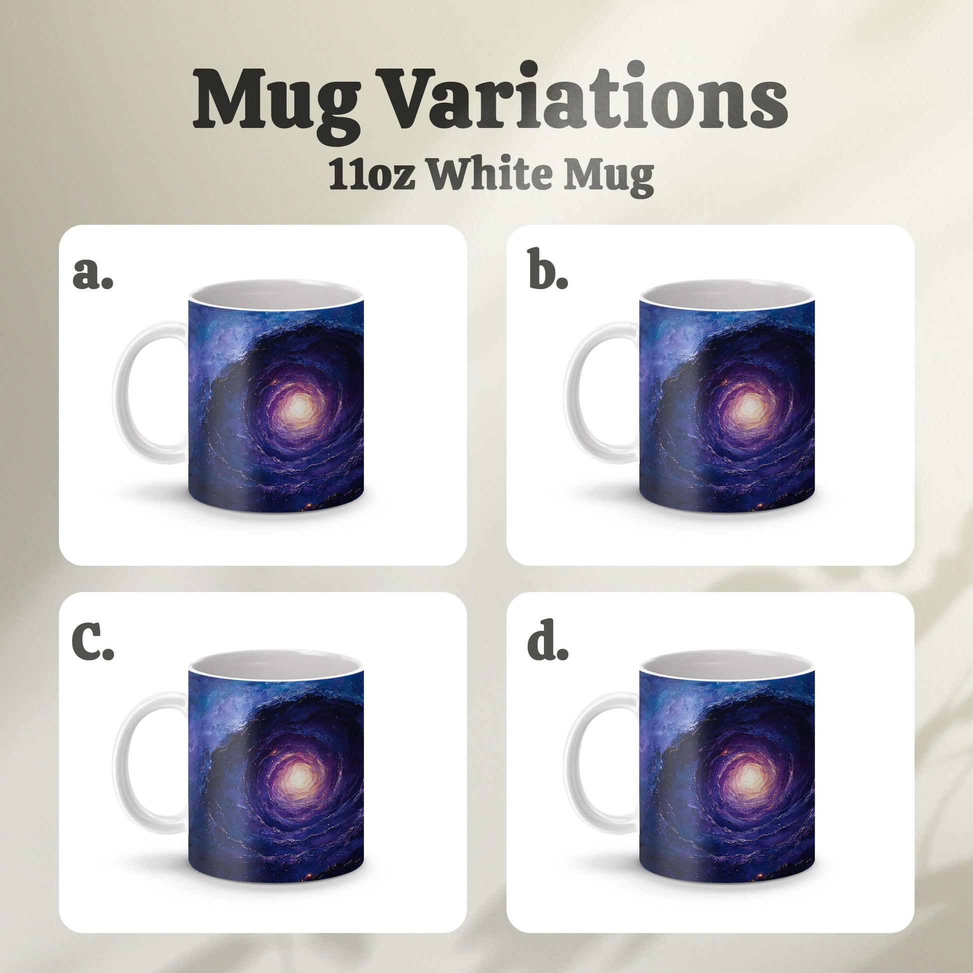 95a7dc6d-32fc-4a5d-9179-345bab6ce686