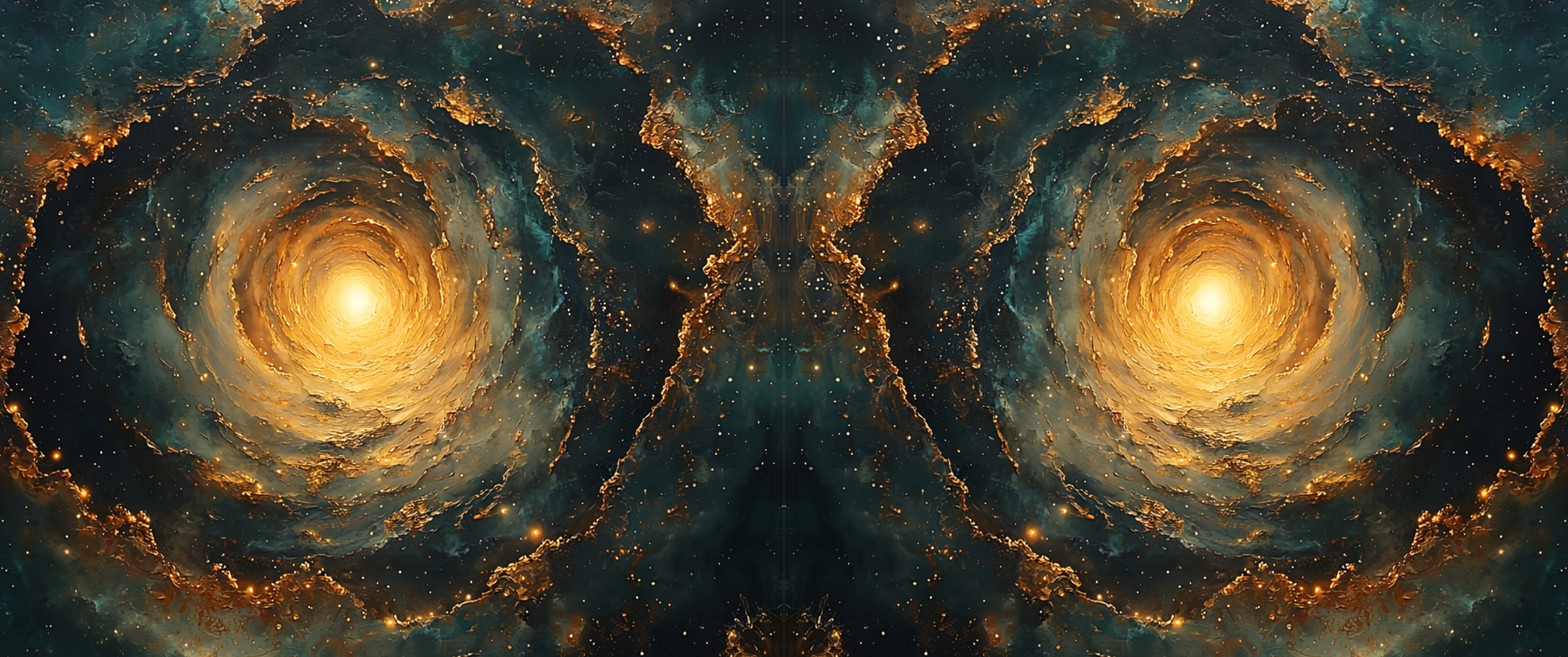 95ba4986-65b5-4fed-a1b1-0871ee3fc884