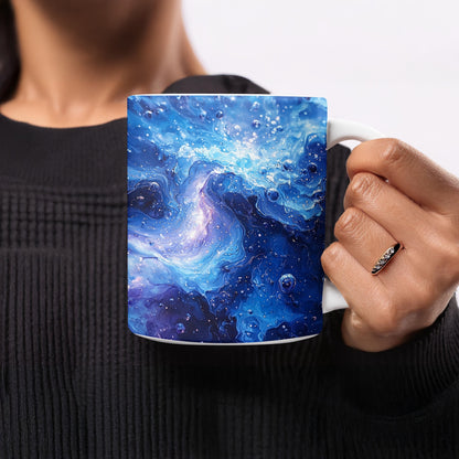 95d15193-fbf4-4a8f-ab3d-2c54539dc70d