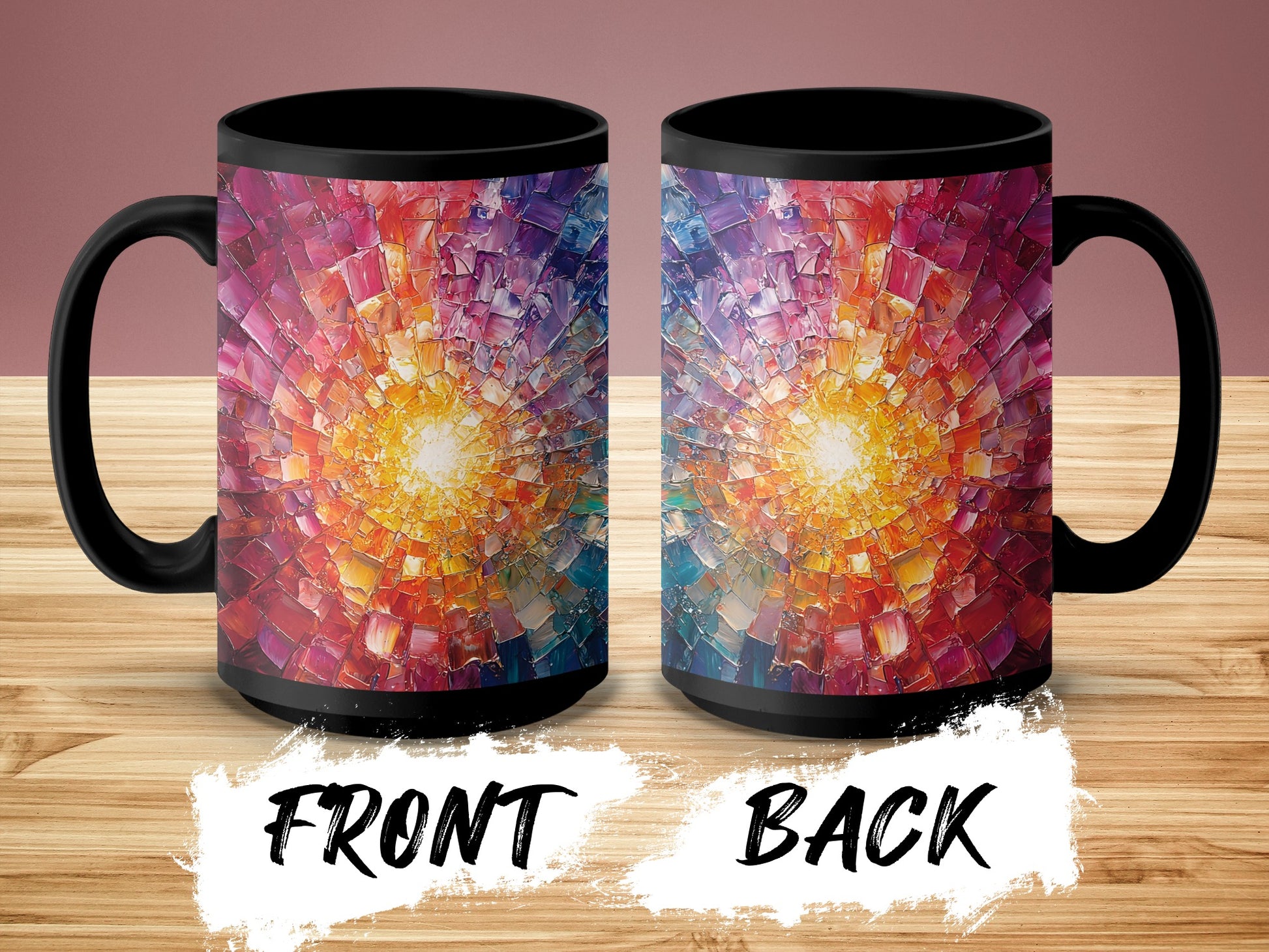 95e47f54-b8c8-4a55-9645-abb459a24312