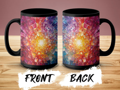 95e47f54-b8c8-4a55-9645-abb459a24312