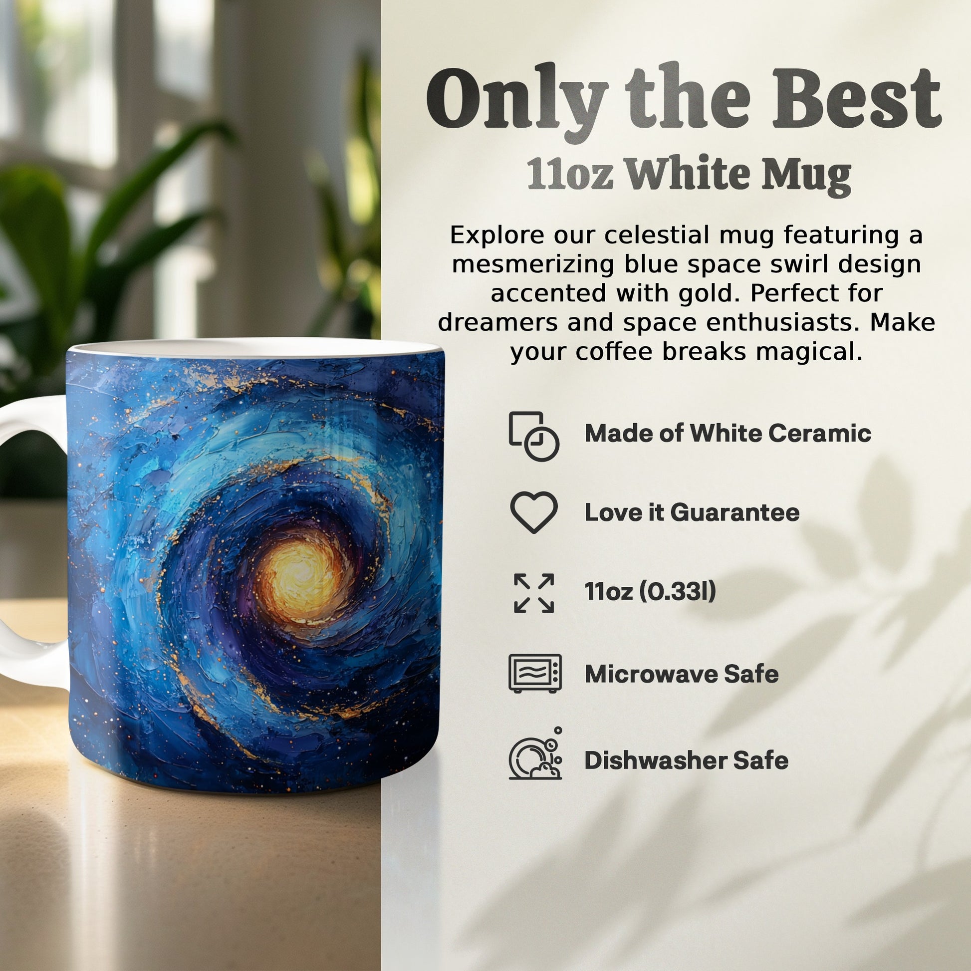 960806e5-bfda-4422-9fd3-bb31a1c62b6d