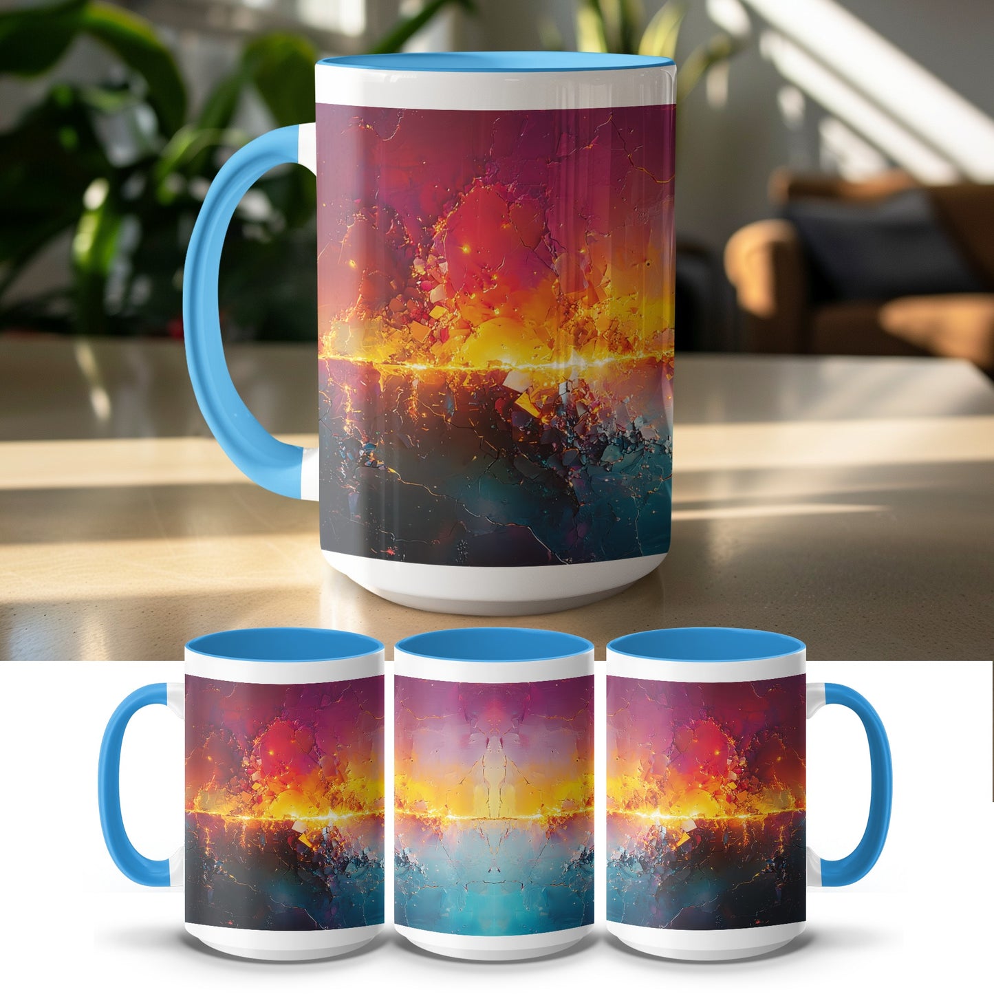 9635a5a9-6c96-4622-a05a-393f4daff84b