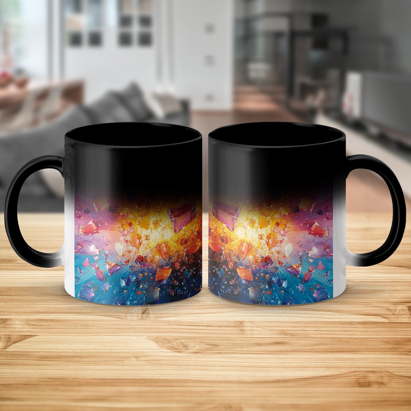 964b32c5-e73a-4d34-853b-10d99b6b4bf2