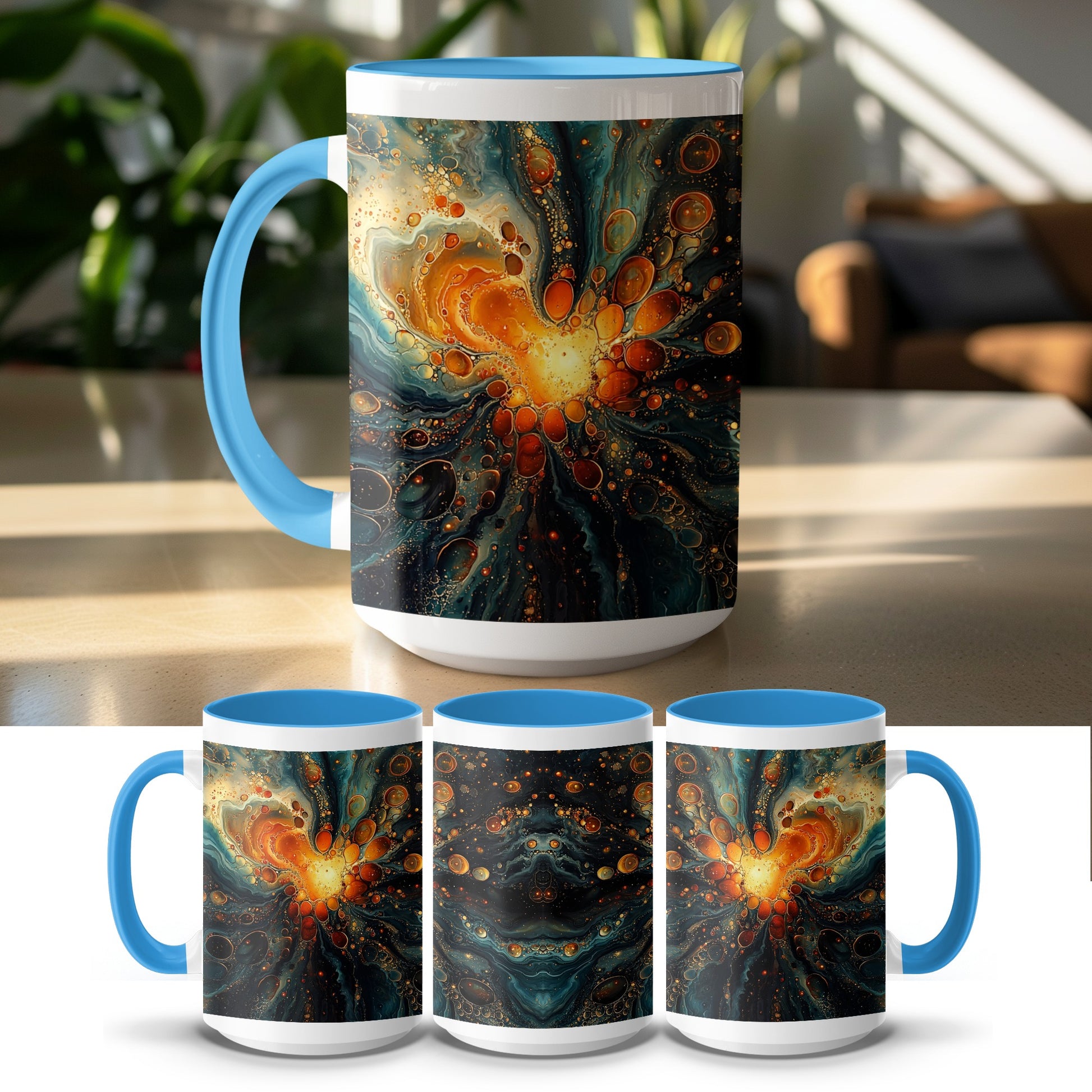 9650b231-3075-498b-a1f3-fe0c05eb2abb