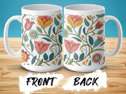 965e8c55-86e5-46cc-a369-28a962f3a97e