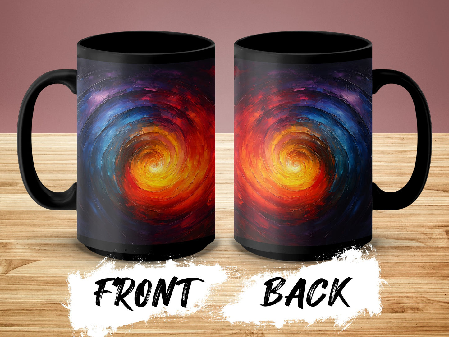 966e028d-b6e6-4ef6-834e-81d0ea026f0d