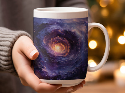 96dcc4c9-dde1-49e9-9306-67d136d587a6