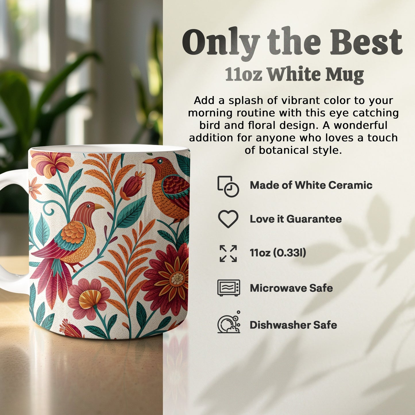 96f91d2c-df41-4782-b757-e3426369cd2a