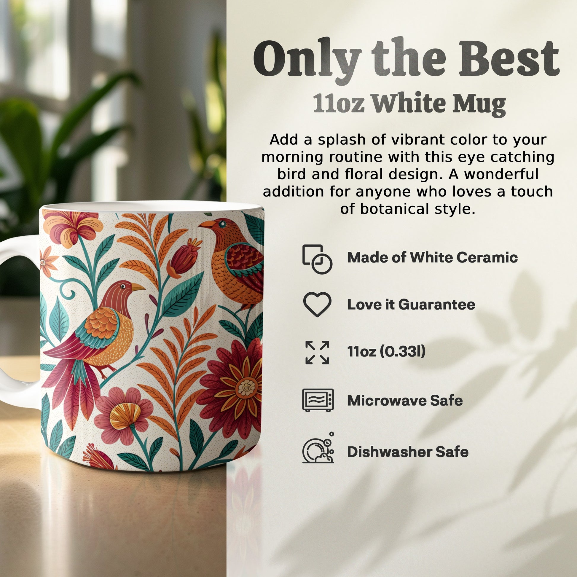 96f91d2c-df41-4782-b757-e3426369cd2a