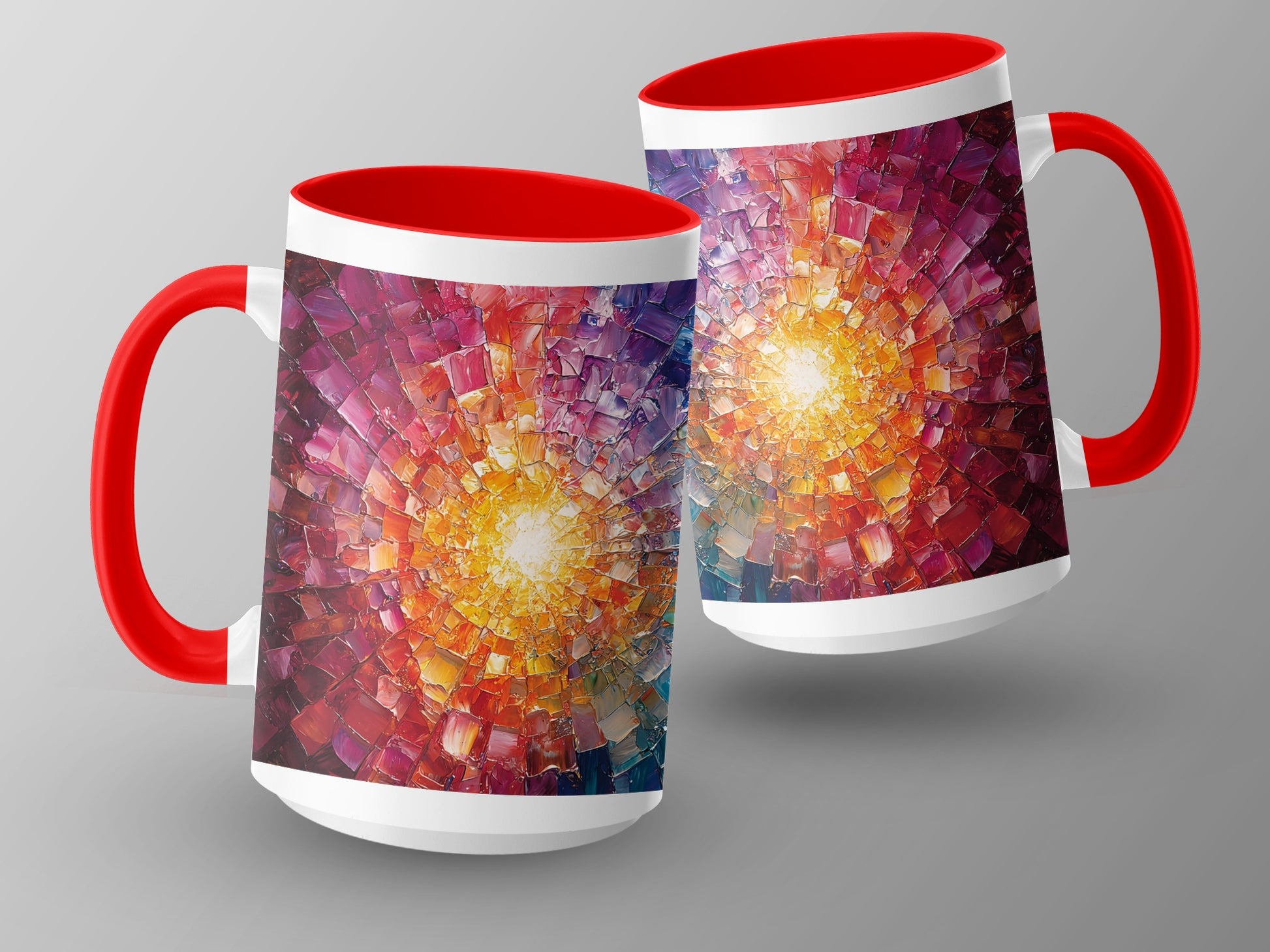 978dc045-f605-4d02-b7f0-6cc95adc544f