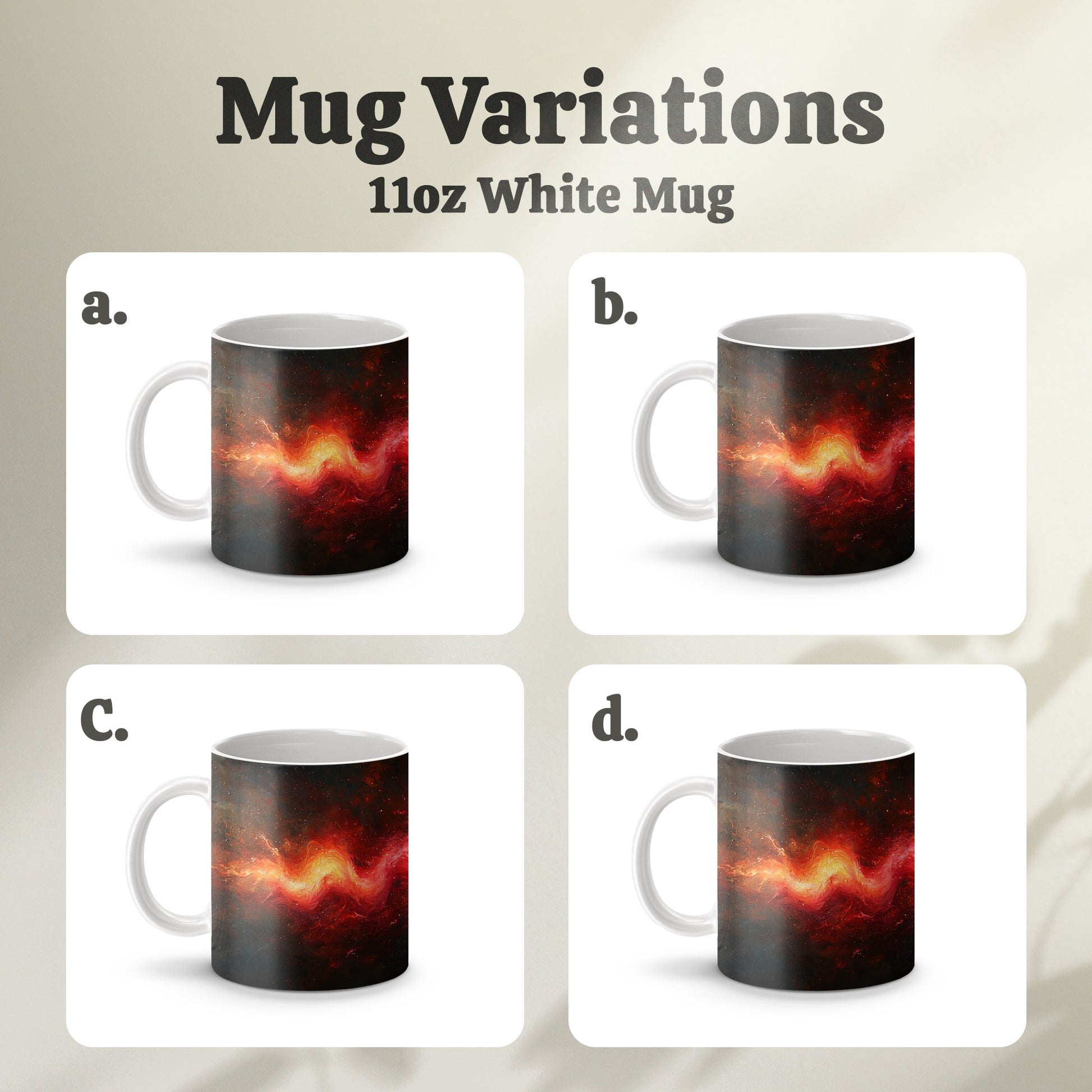 97a74129-63a7-4386-8258-81919c1996e4