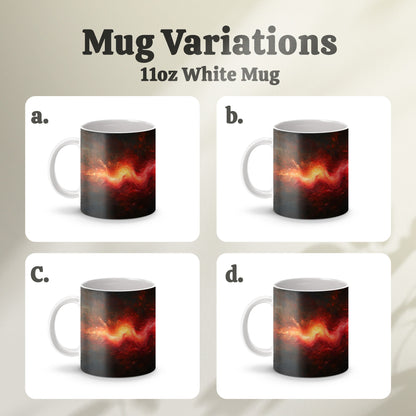 97a74129-63a7-4386-8258-81919c1996e4