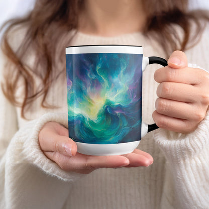 97b7b00c-7f9b-4384-9848-e1a9224d9c54