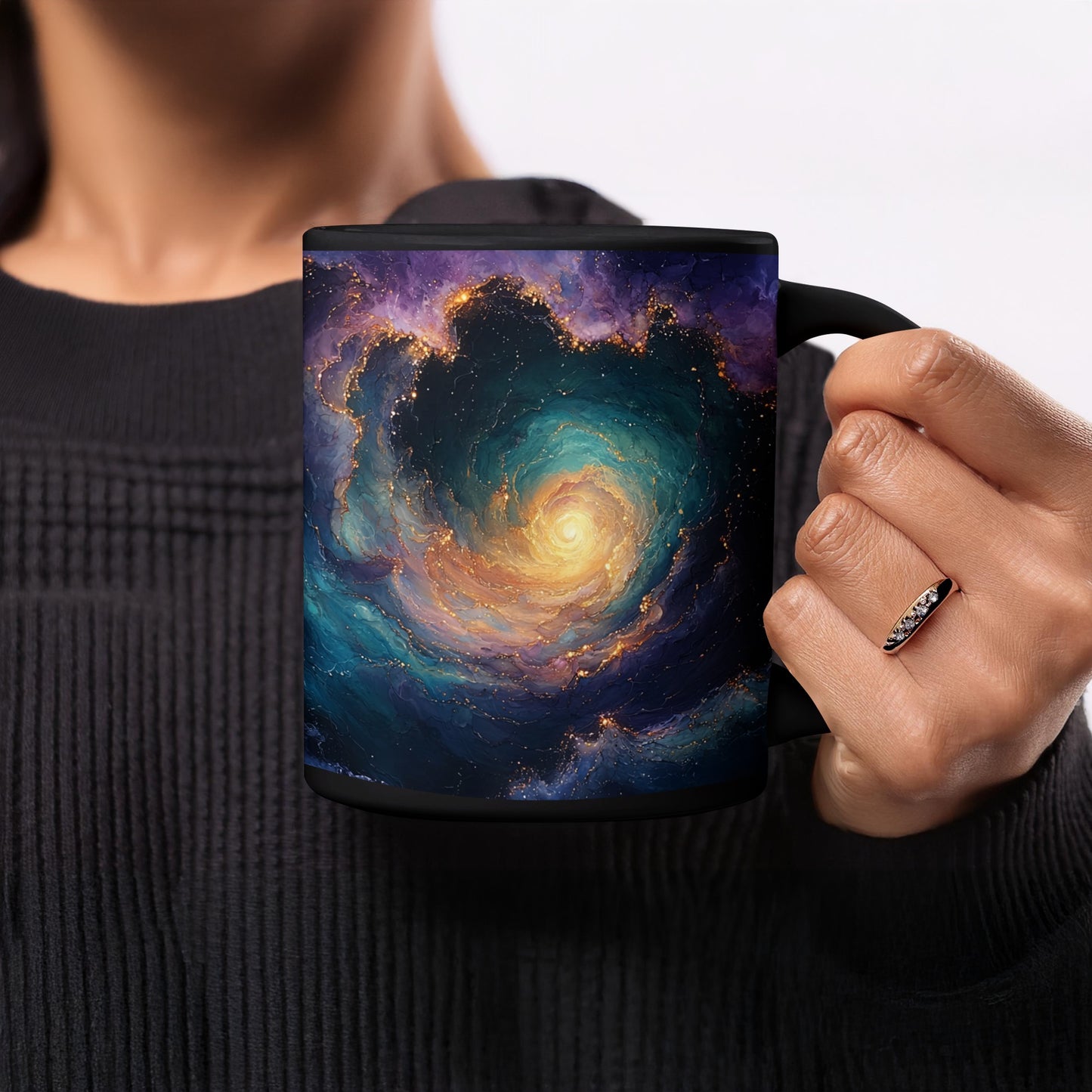 97f42bc1-fbd9-4fa1-af72-879022985a1d