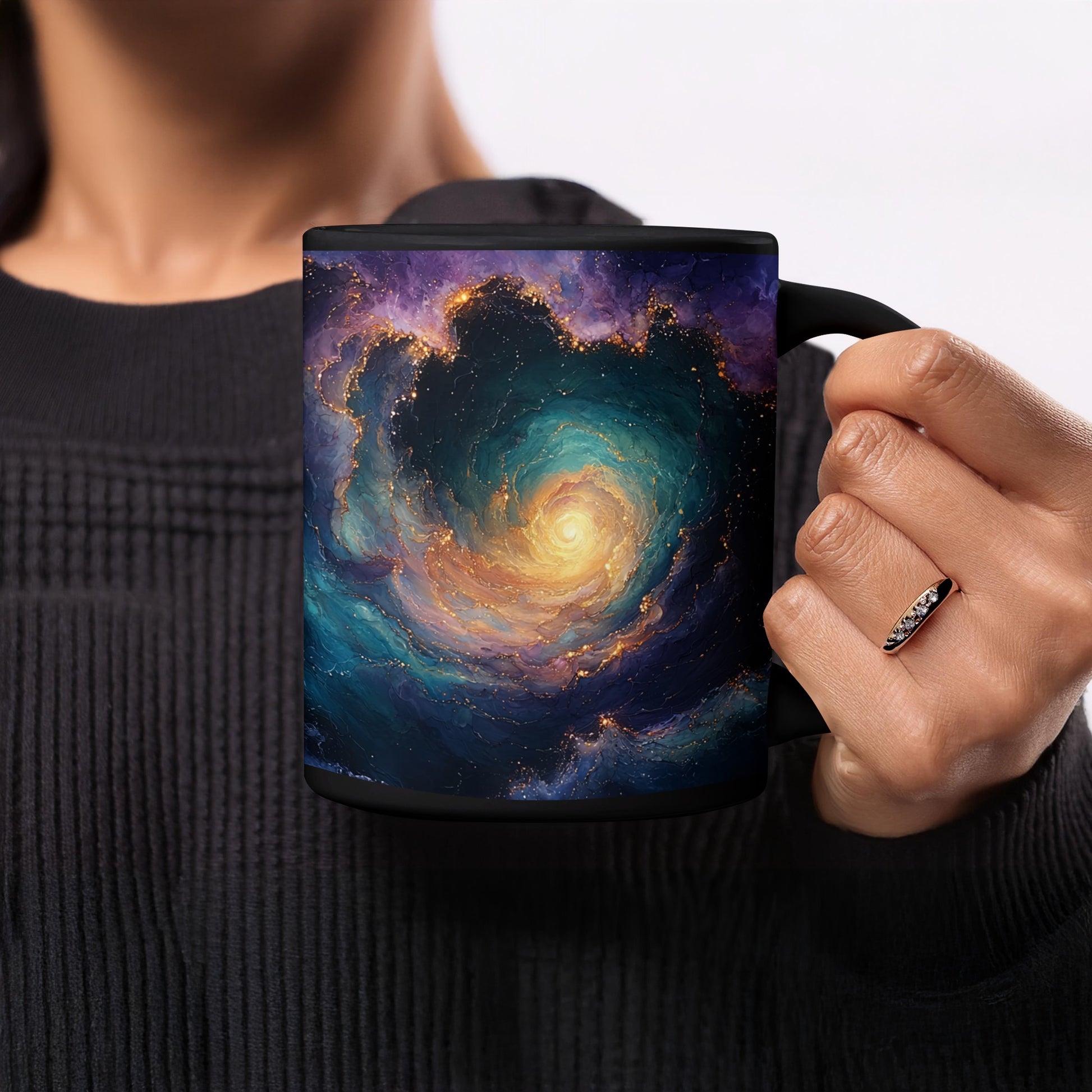 97f42bc1-fbd9-4fa1-af72-879022985a1d