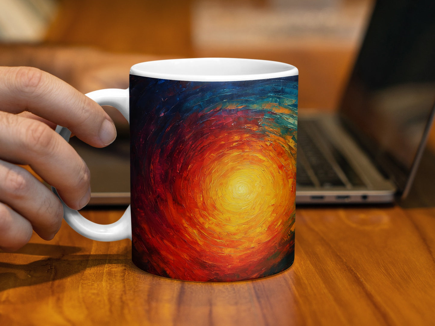 982b9d0f-0609-4a6c-81bb-6c2b3cec0567