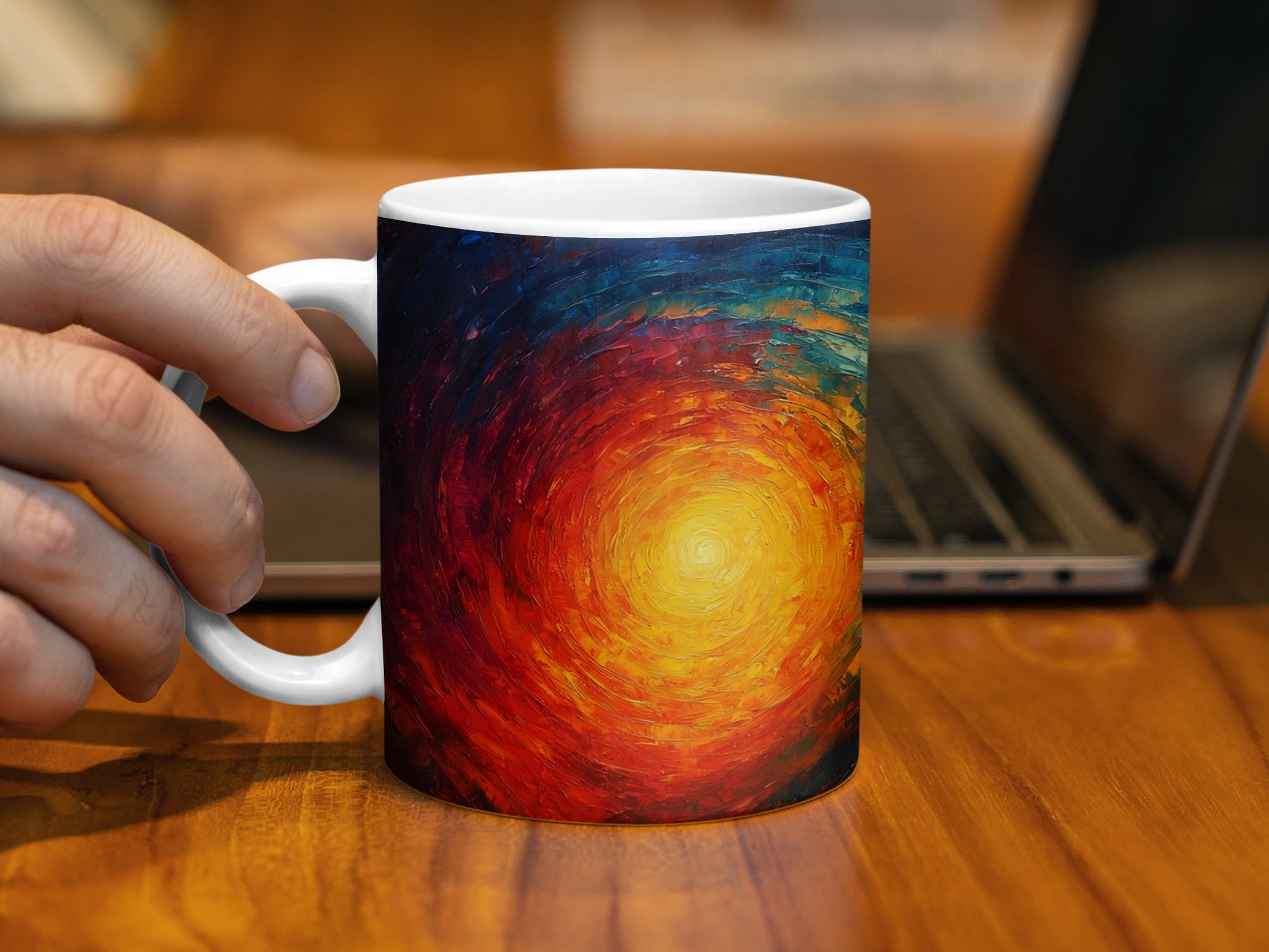 982b9d0f-0609-4a6c-81bb-6c2b3cec0567