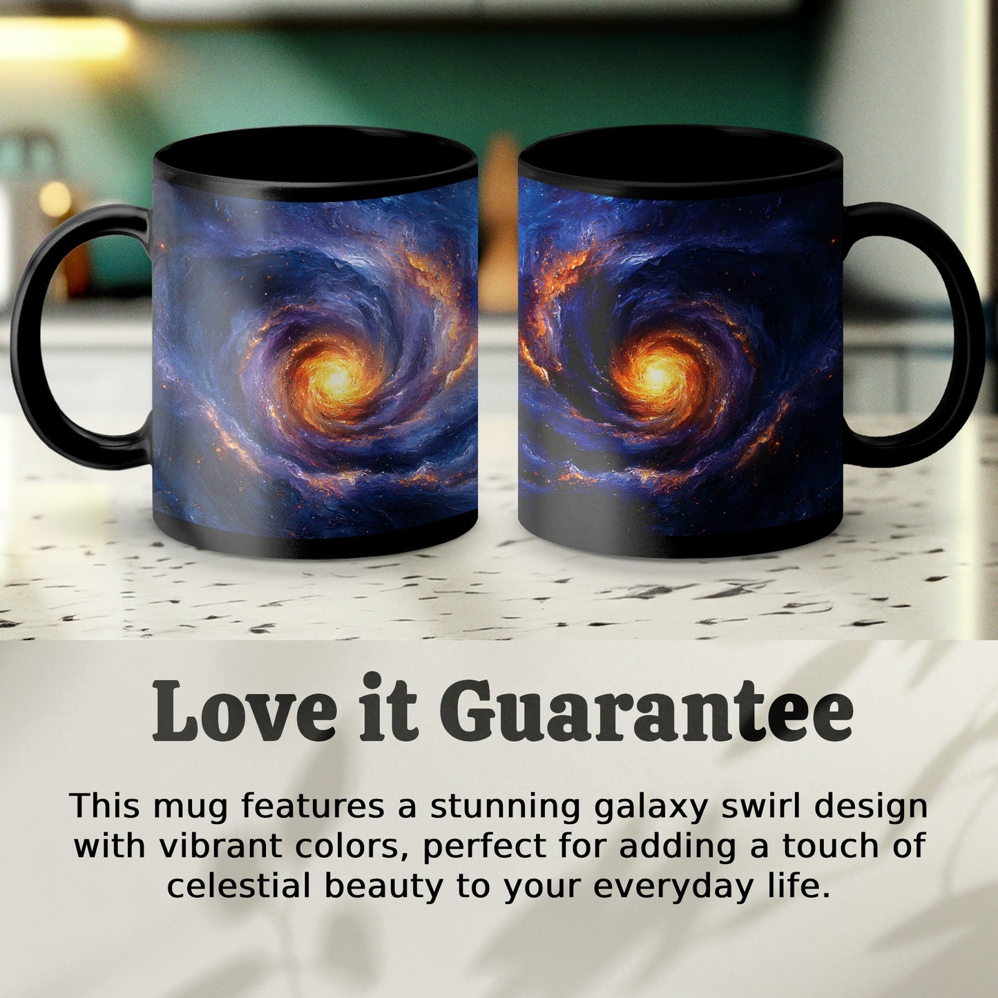 9864e643-4cb1-420b-88ca-30ccc4bd087a