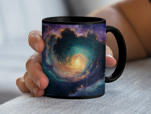 986eb06e-1e34-4f90-a70d-0dc433e438ef