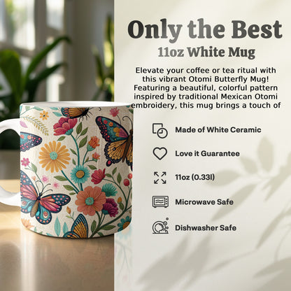 98737dff-a559-4d17-ad9c-1355211aa47e