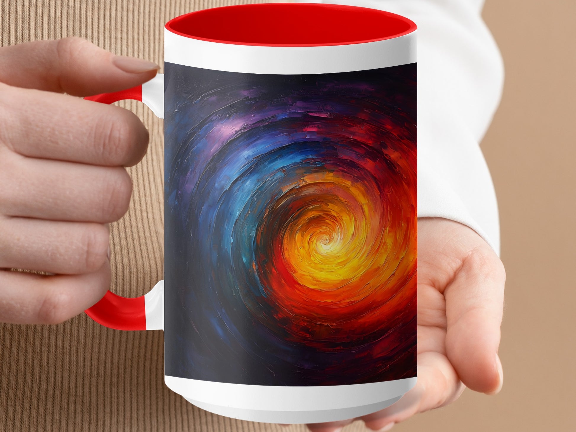 98905e1b-8ba8-4c4a-bd9e-1f682bc143ea