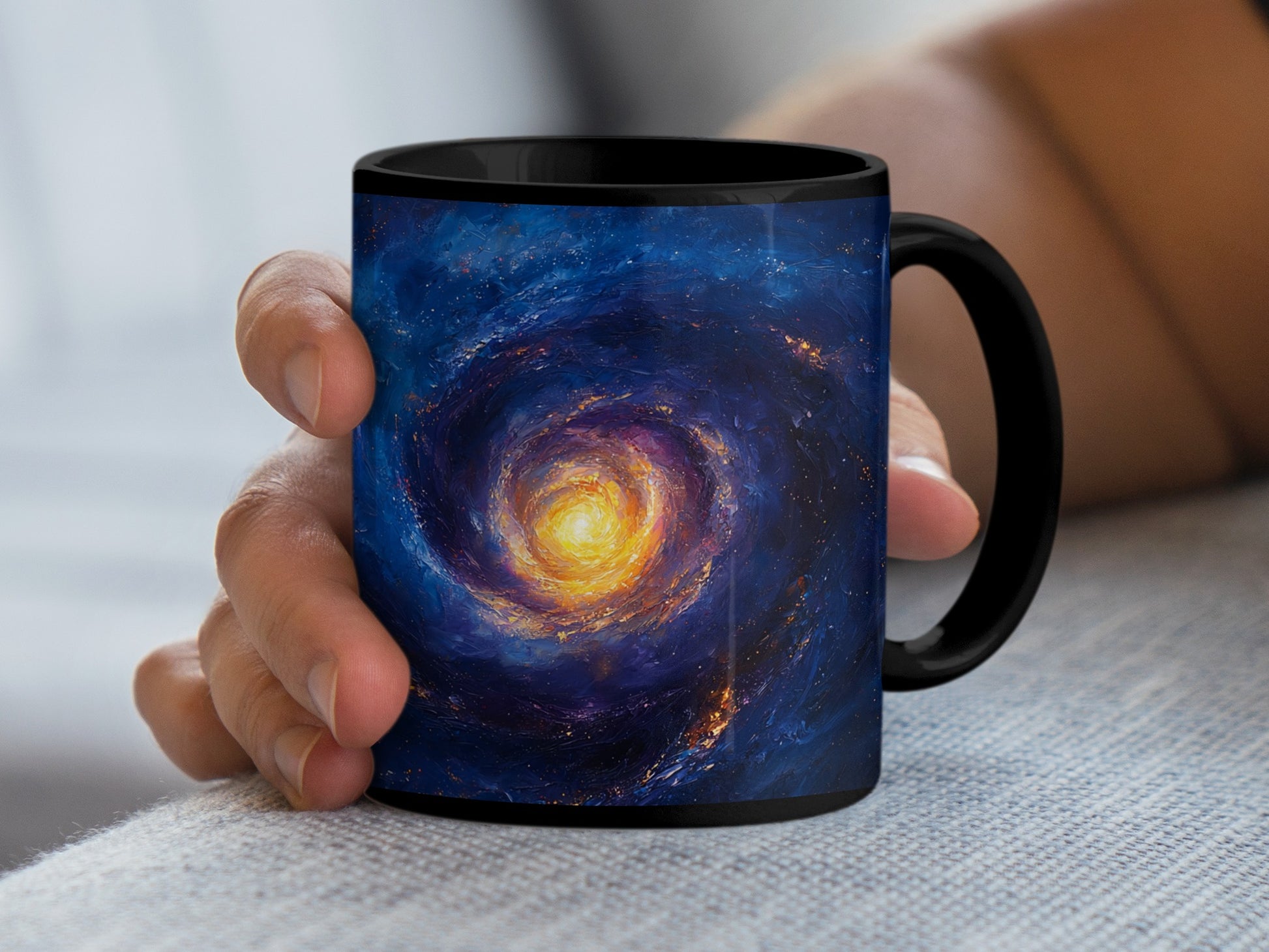 98bc3f17-d2c7-403e-89eb-e416e5e63872