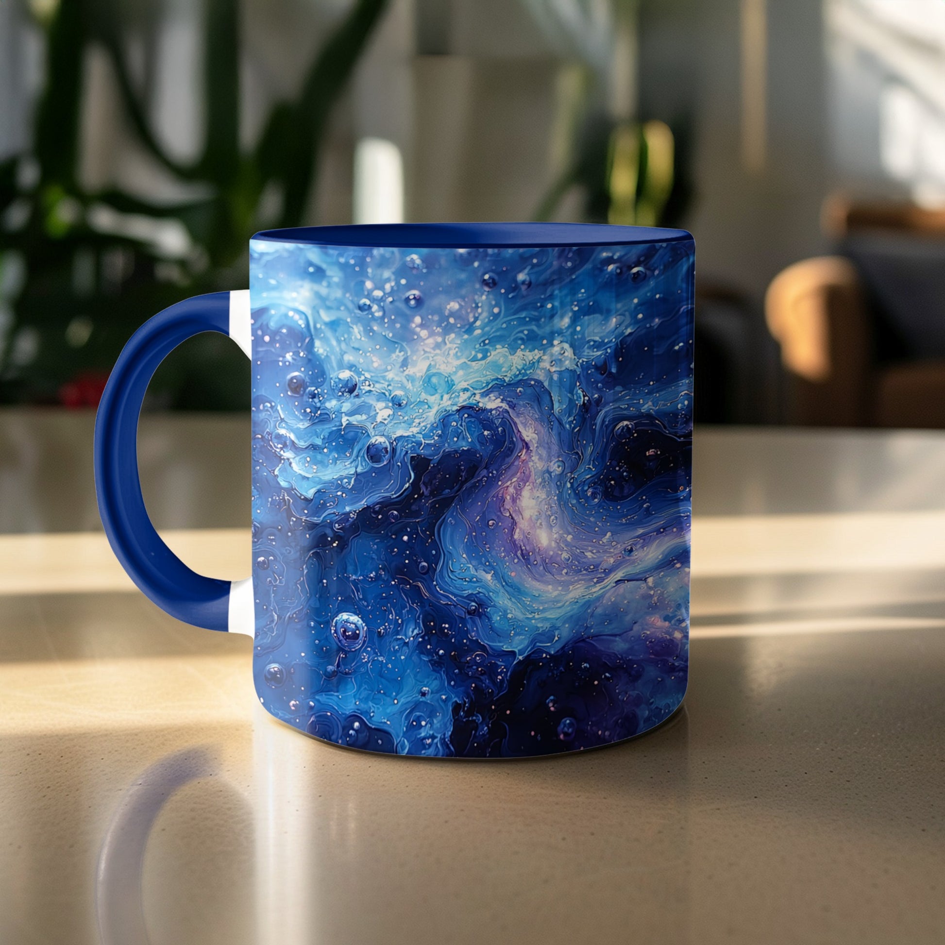 99385009-d2ed-4676-b54e-7f7e81fb4ec6