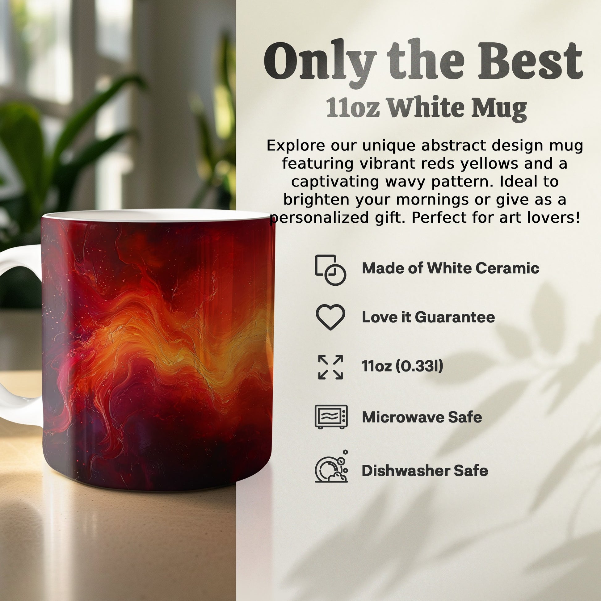 993f87fe-1d75-40af-8737-431e6f917f40