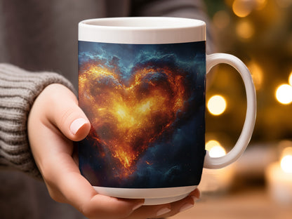 9973c09d-a486-41d8-a908-4411879c55b9