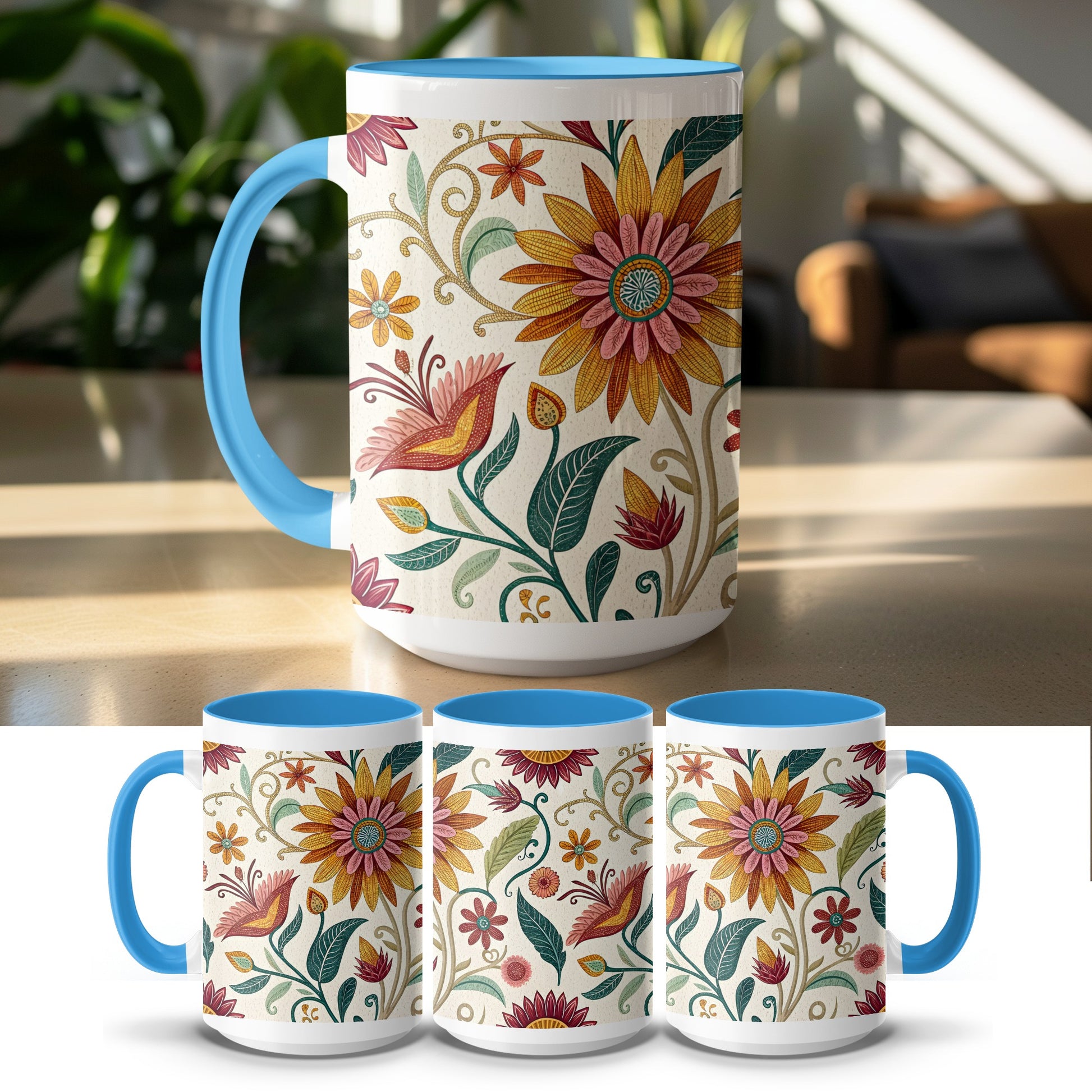 99ad5585-cec6-4729-a1ca-0bbe525c2676