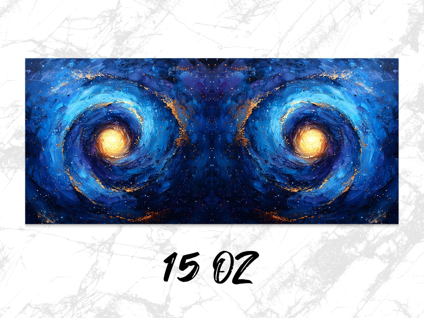 99b052d7-4a6b-4e5f-8493-e1d3487b0174