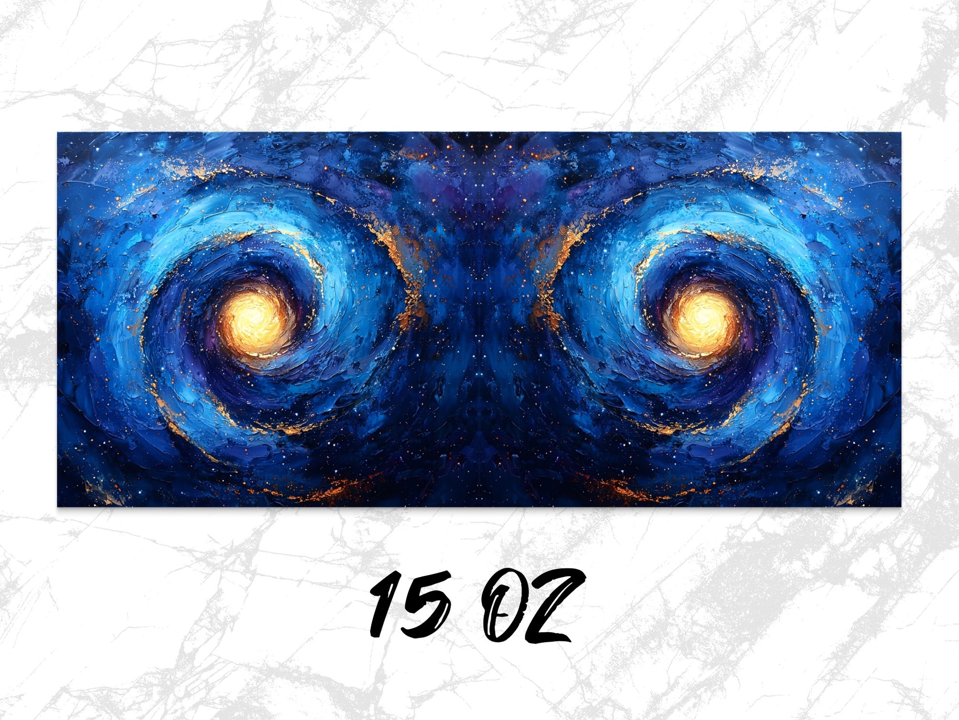 99b052d7-4a6b-4e5f-8493-e1d3487b0174
