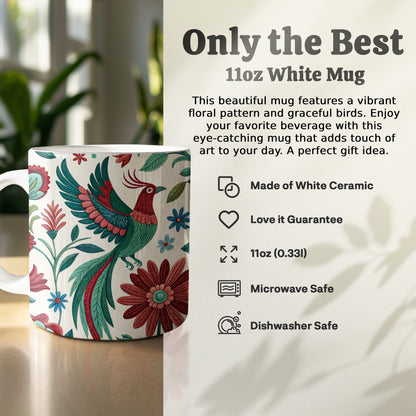 99b1049c-3052-4d0c-b983-7a3db62e7950