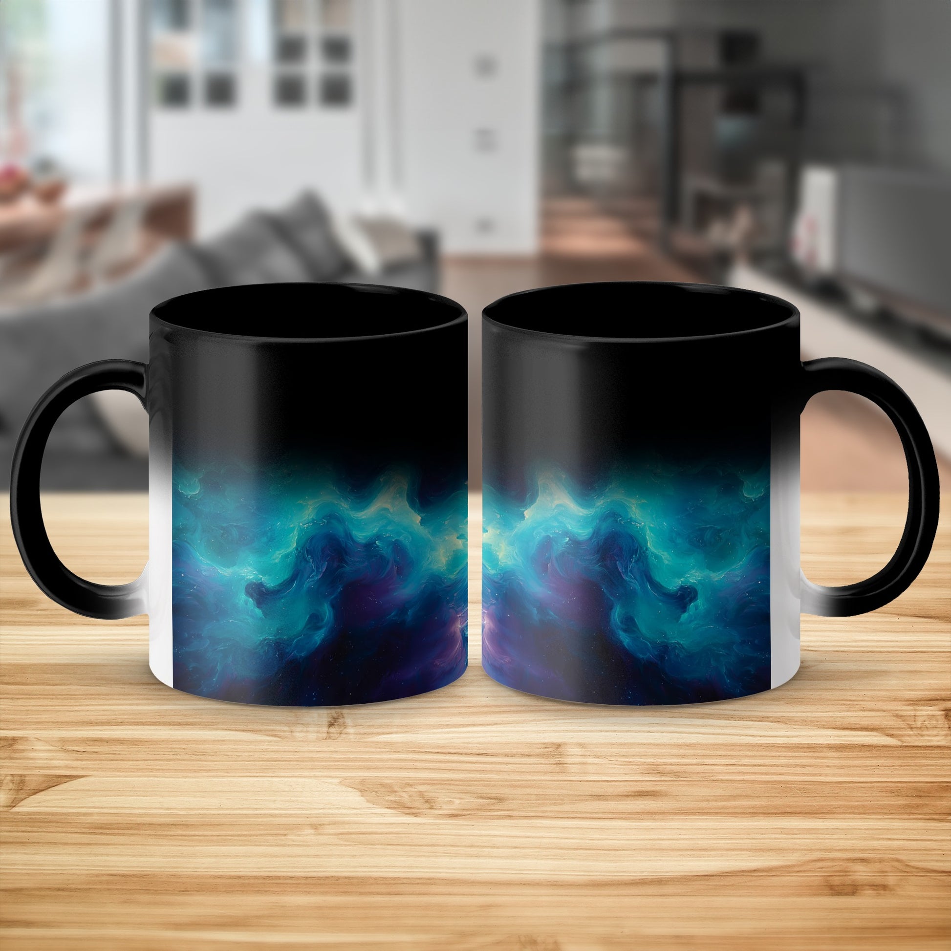 99b7a828-1550-447a-9abe-f6dd9f0ecff3