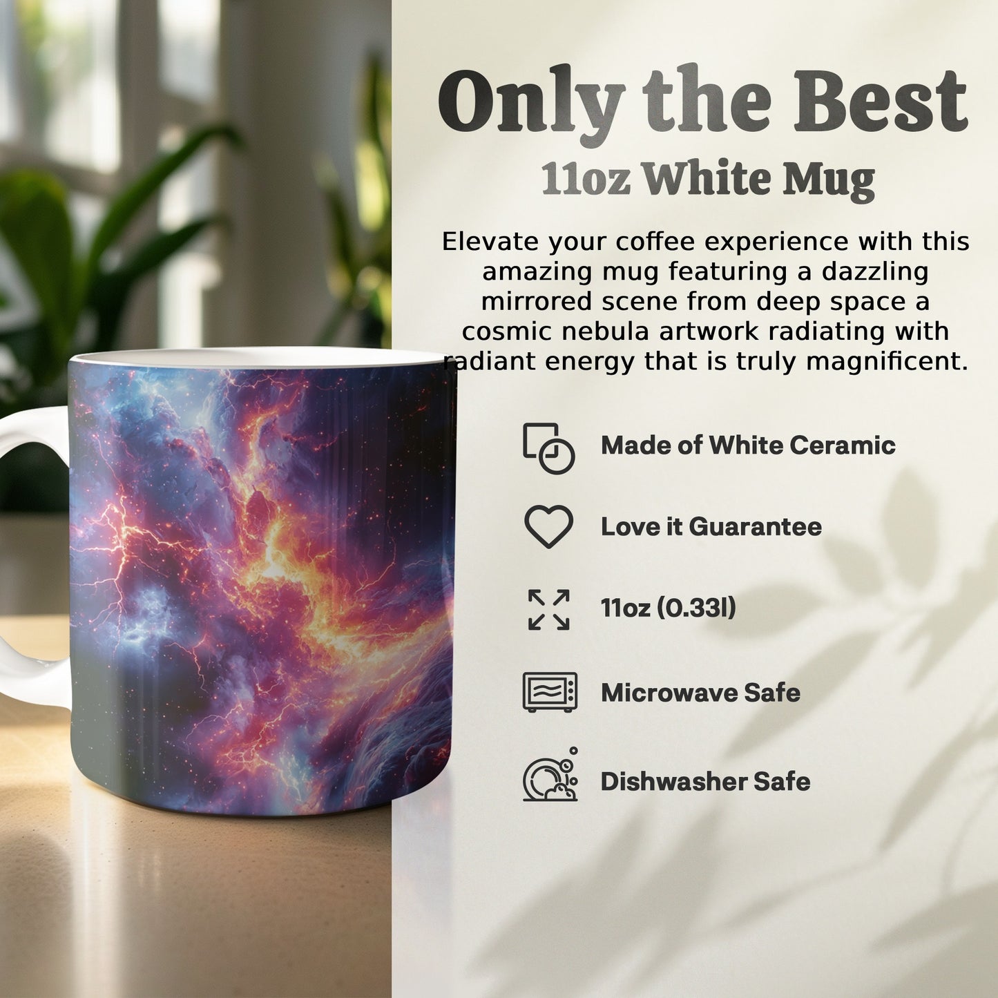 99ba89a5-cd81-4ec2-8ae2-882f38886993