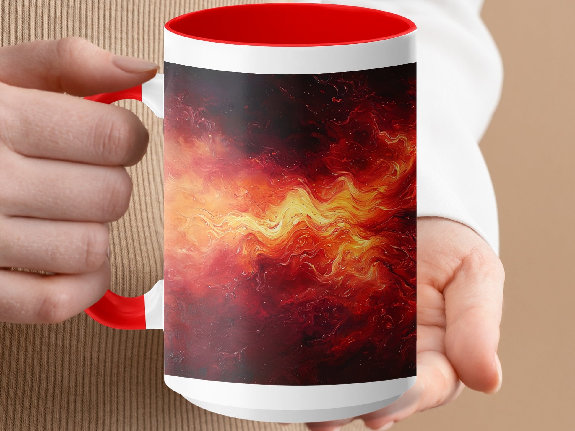 99c8b964-9eaa-4927-a390-6715b080fde8