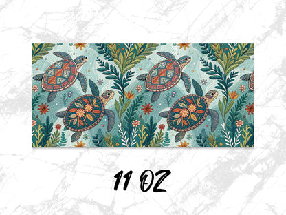 9a006306-9c8d-4d1c-beb7-680b2be42040