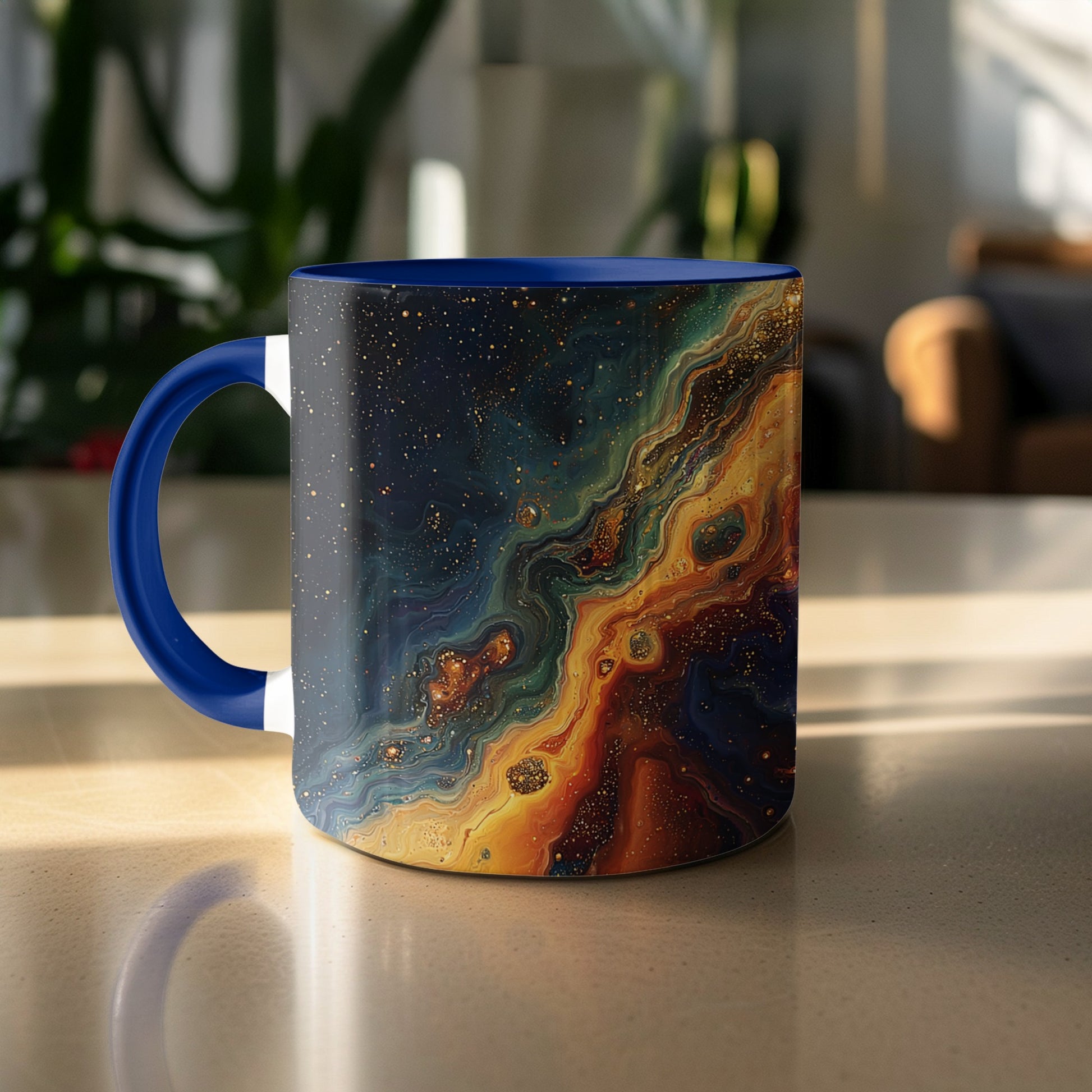 9a30365e-c317-4cf3-b74c-9ef6ed2b6325