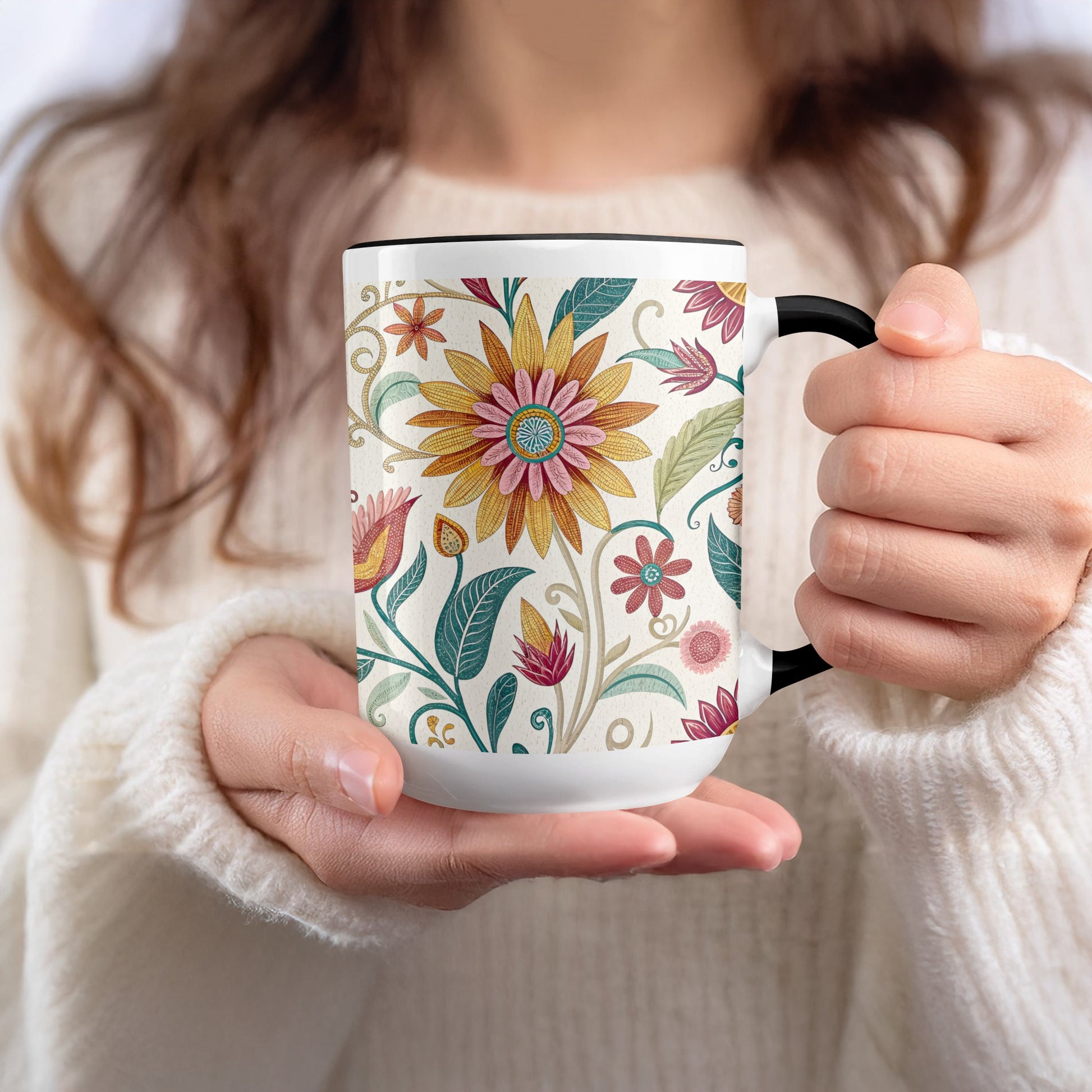 9a3301e1-66b7-40a5-b6d5-da69f490dc9e