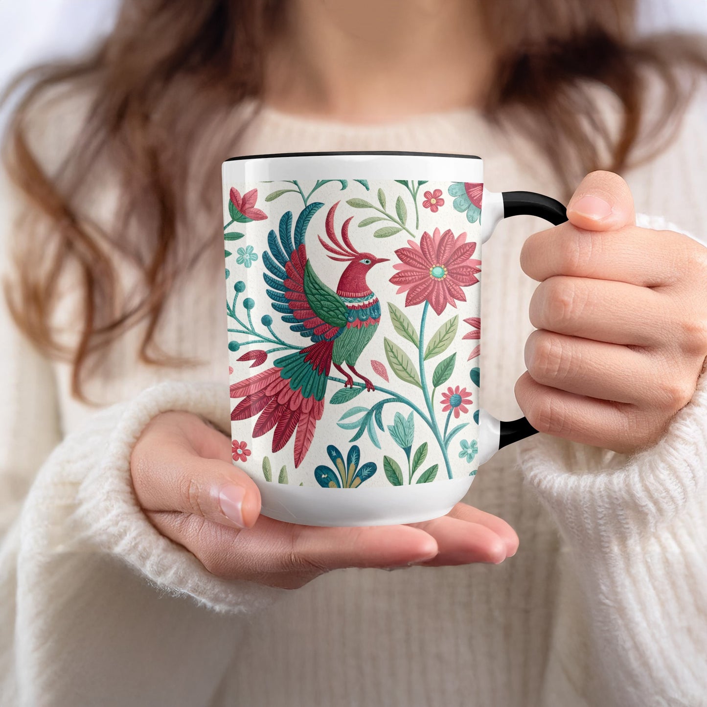 9abfb248-4f31-4309-9de3-246a706b8614