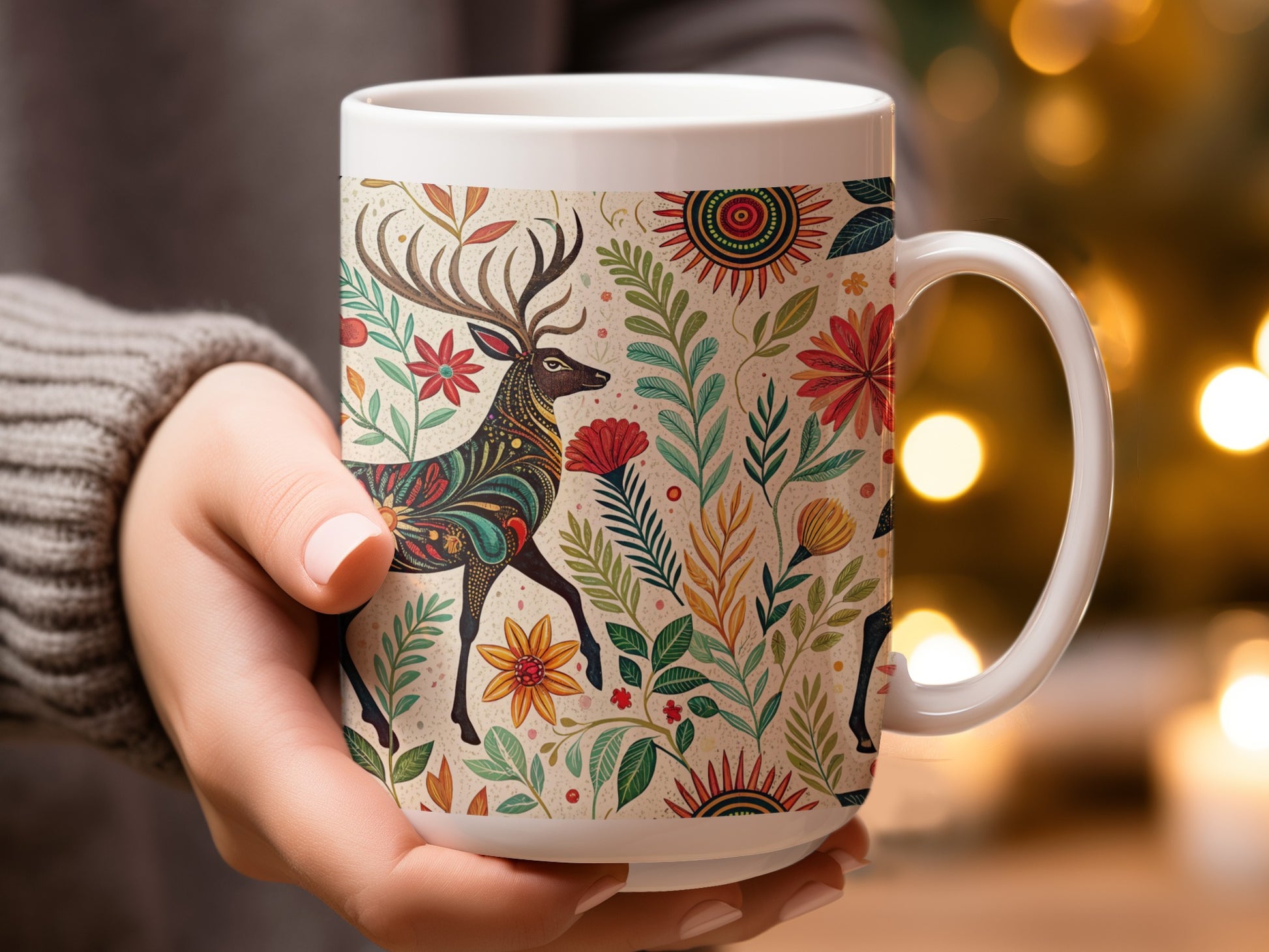 9aeb3d49-ad5c-4f9f-8a79-e91cdb0c53c1