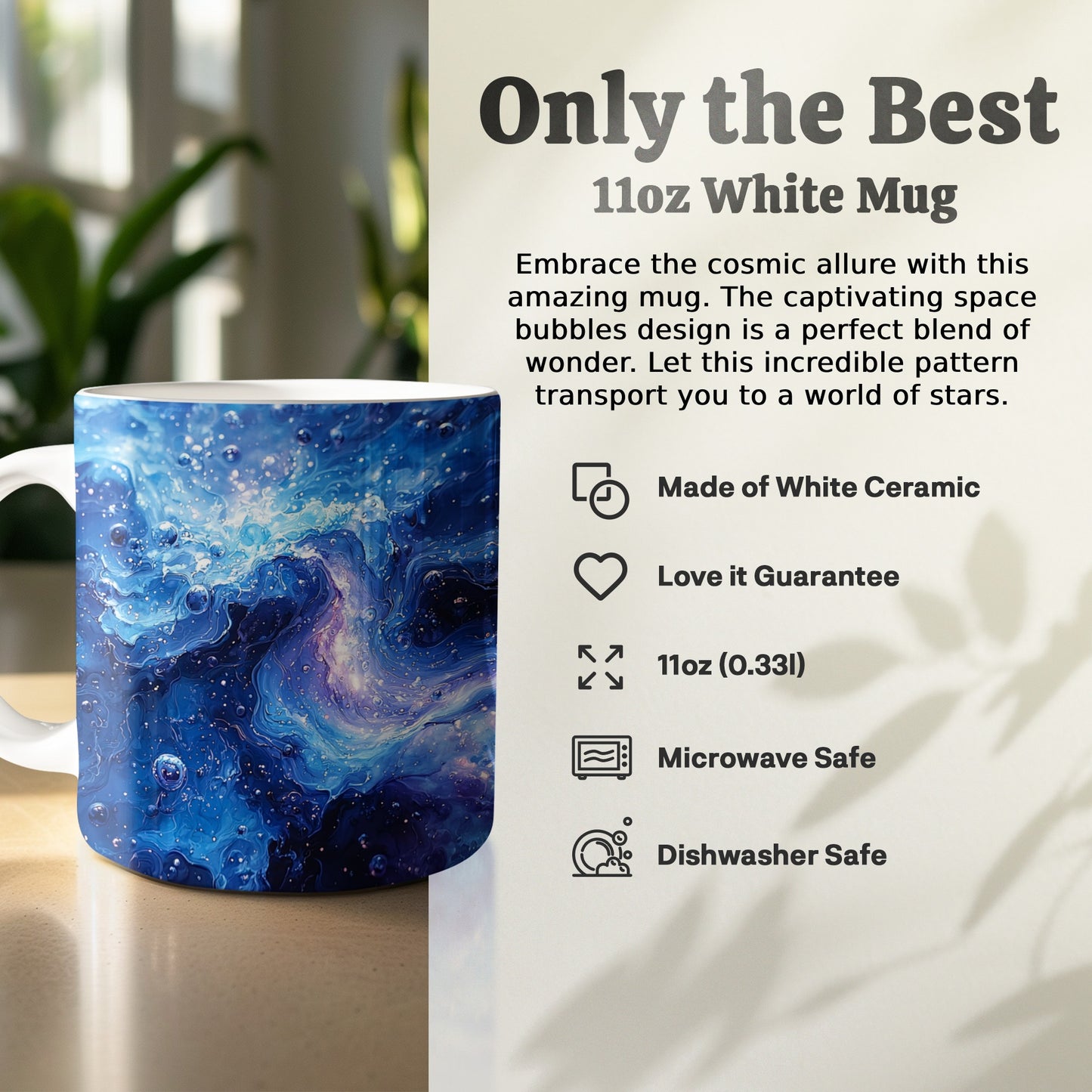 9b5eeb89-9706-4bae-a74c-28d2feb53335